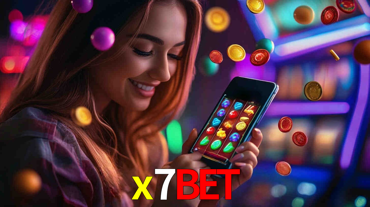 Processo de Download do App x7bet BET - Passo a Passo Simples