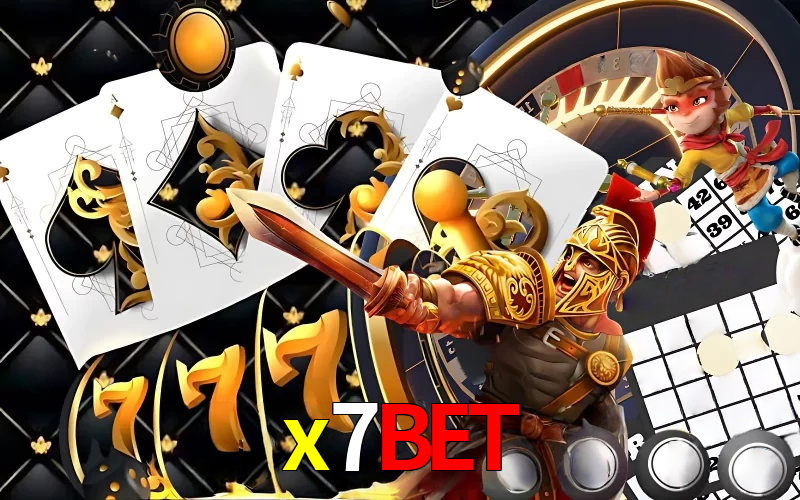 Como Funciona o Crash - Multiplicador Crescente e Cash Out