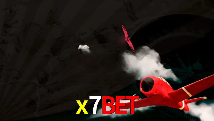 Estratégias de Crash - Gráfico de Multiplicadores e Riscos