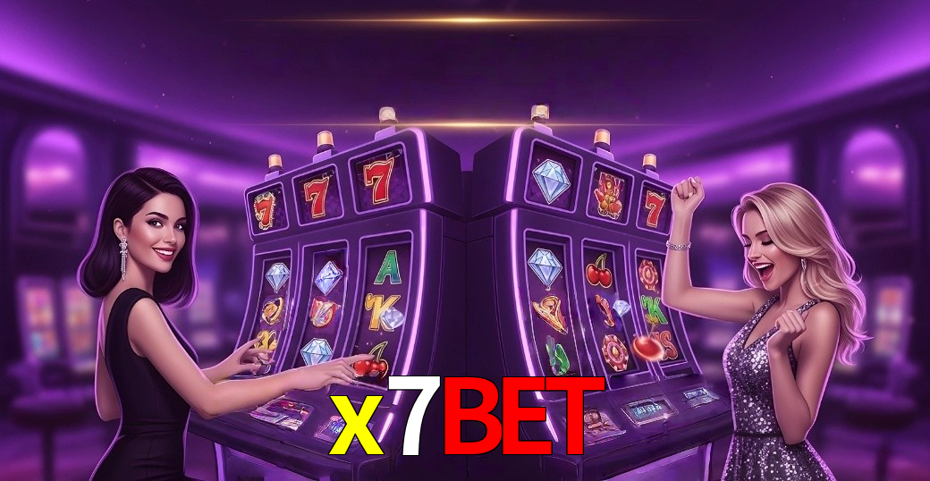 Jogos de Cassino em Destaque - Slots, Roleta, Blackjack