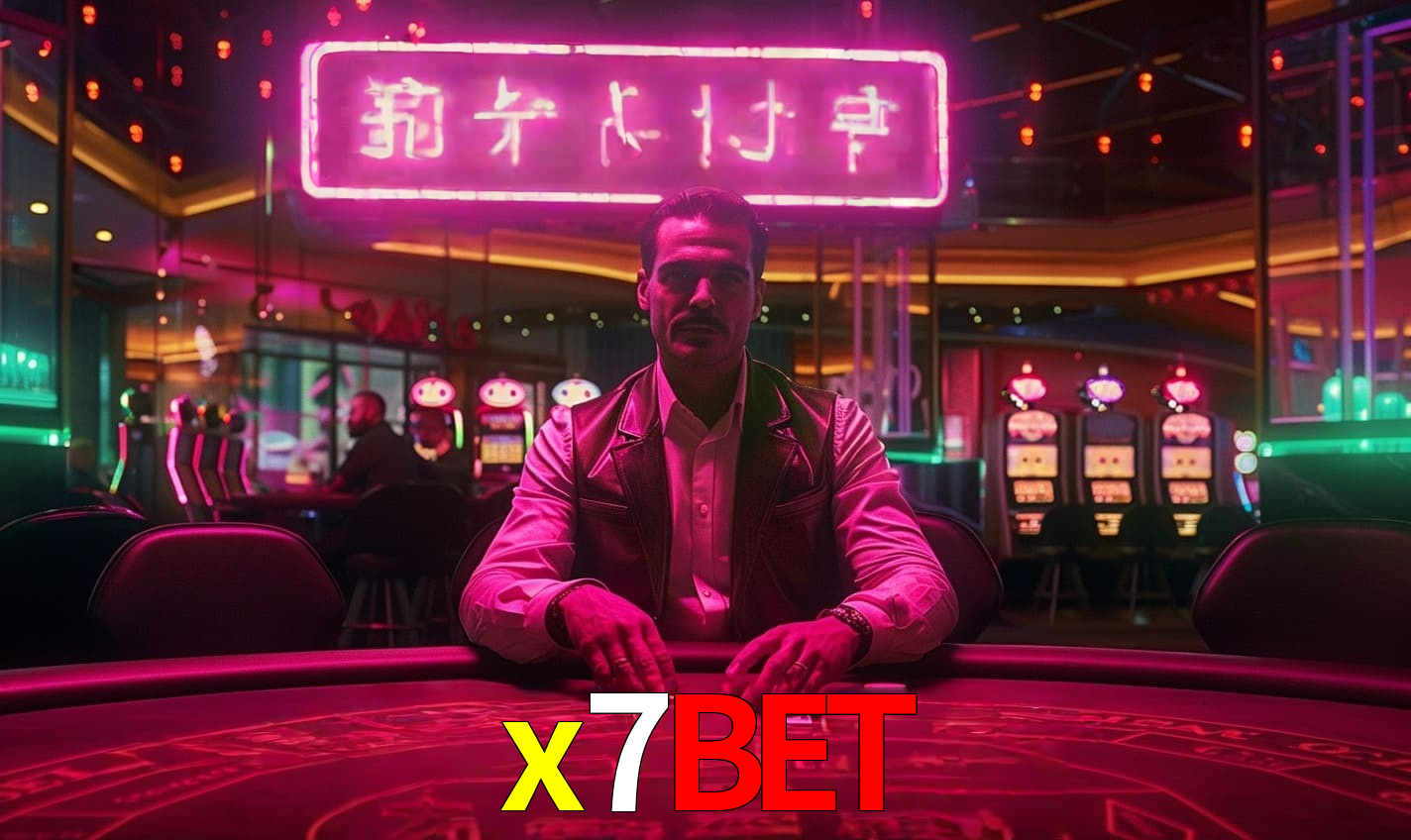 Apostas de Futebol - Brasileirão, Champions League, Copa do Mundo