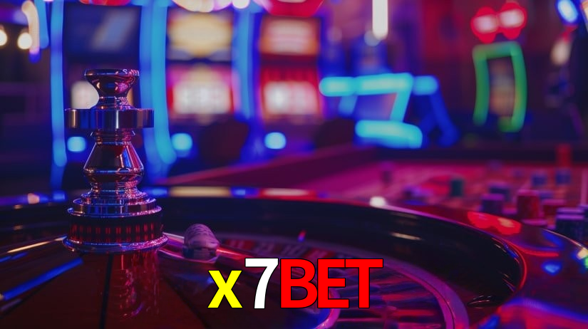 Interface de Apostas ao Vivo - Transmissão e Odds em Tempo Real