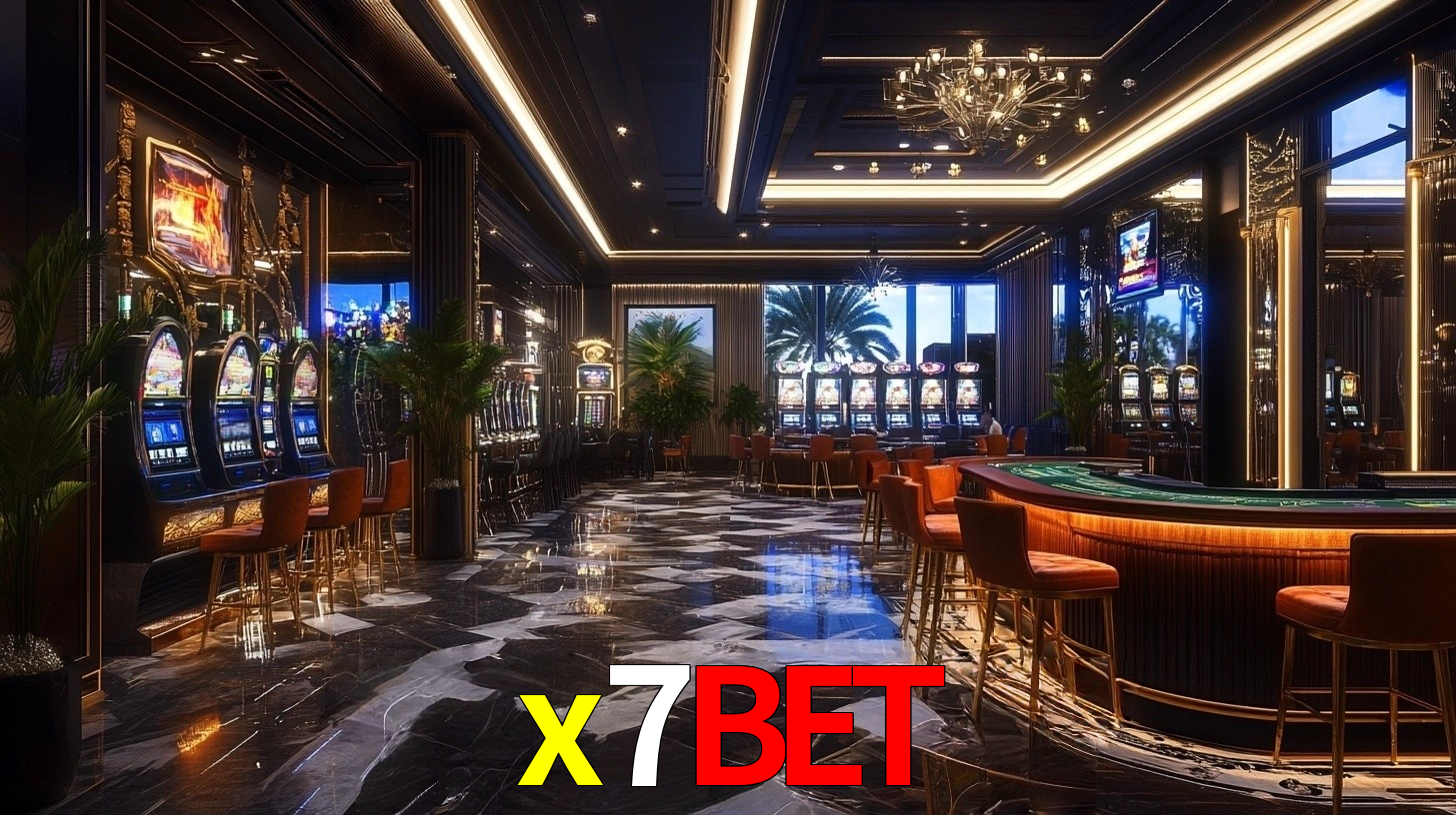 Jogos de Cassino ao Vivo