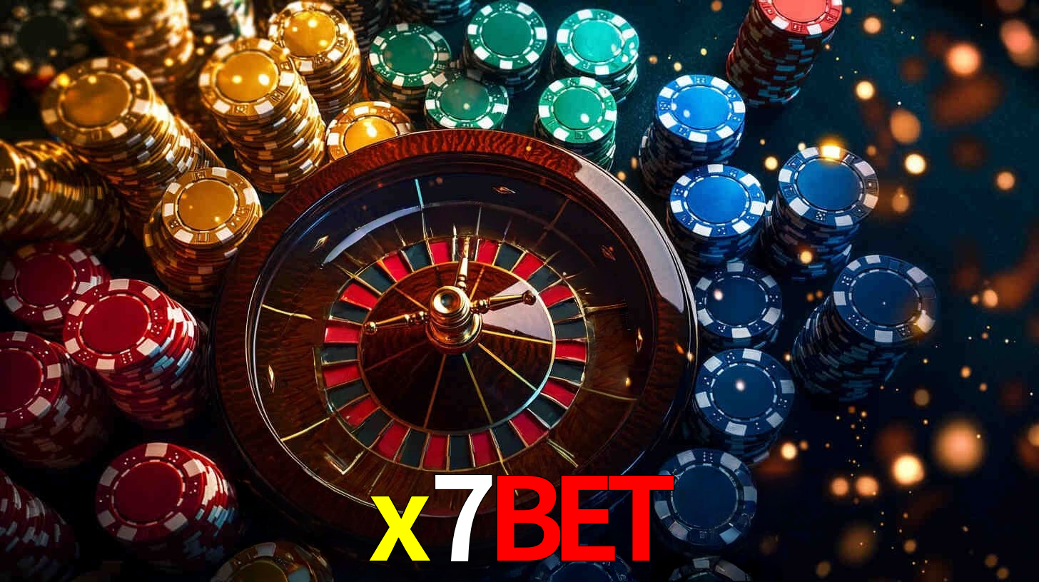 Recursos de Segurança da Plataforma - SSL, Firewall, Criptografia