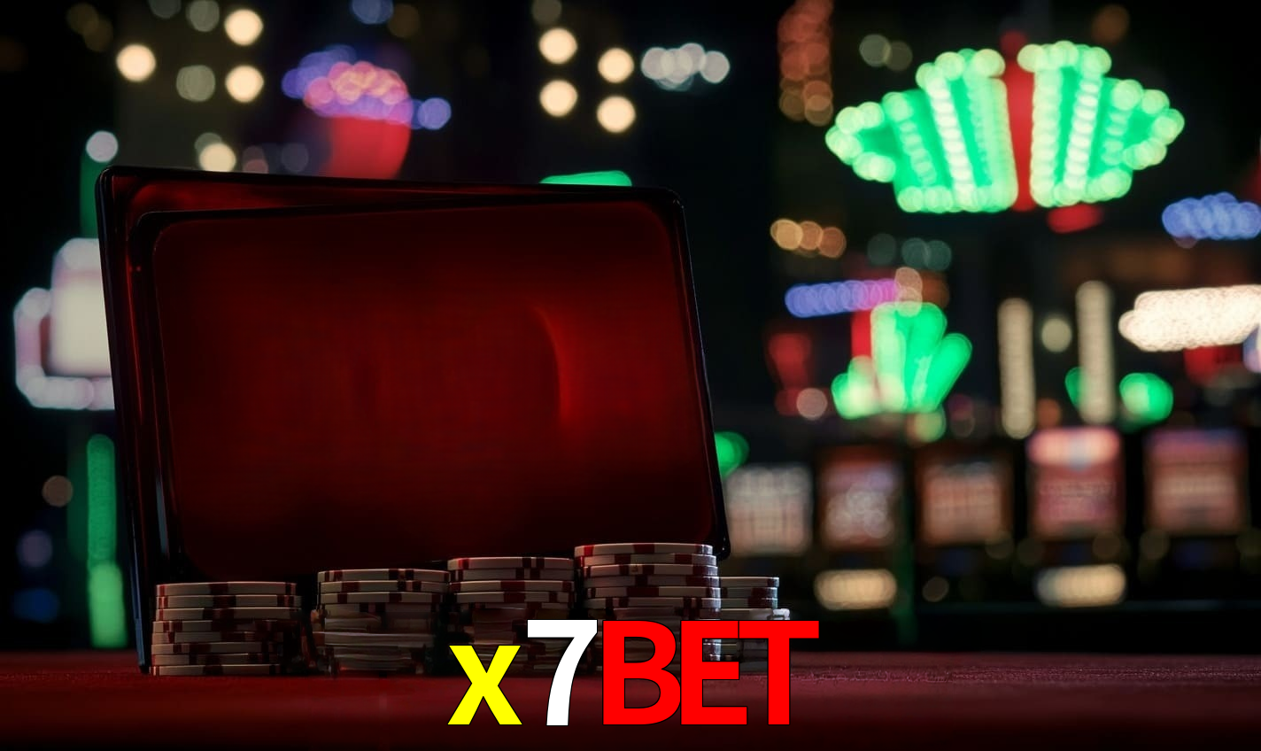 Coleção Premium de Slots x7bet BET - NetEnt, Pragmatic Play, Evolution