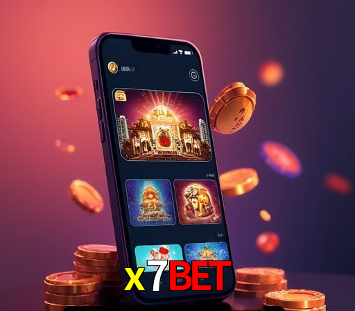 Programa de Fidelidade VIP - 7 Níveis de Recompensas Exclusivas