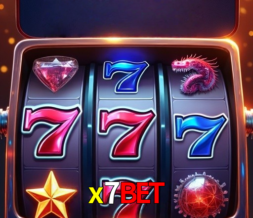 Programa VIP e Benefícios Exclusivos