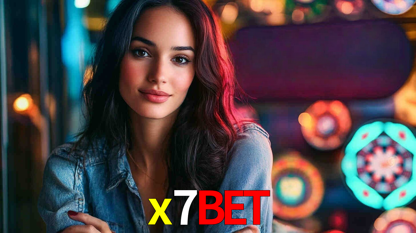 Pacote de Bônus de Boas-vindas